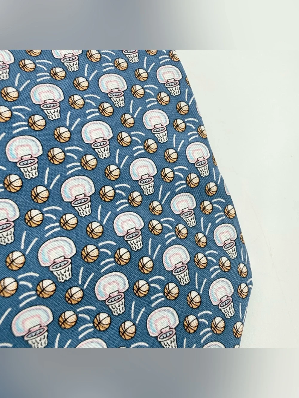 Vineyard Vines vineyard vines
